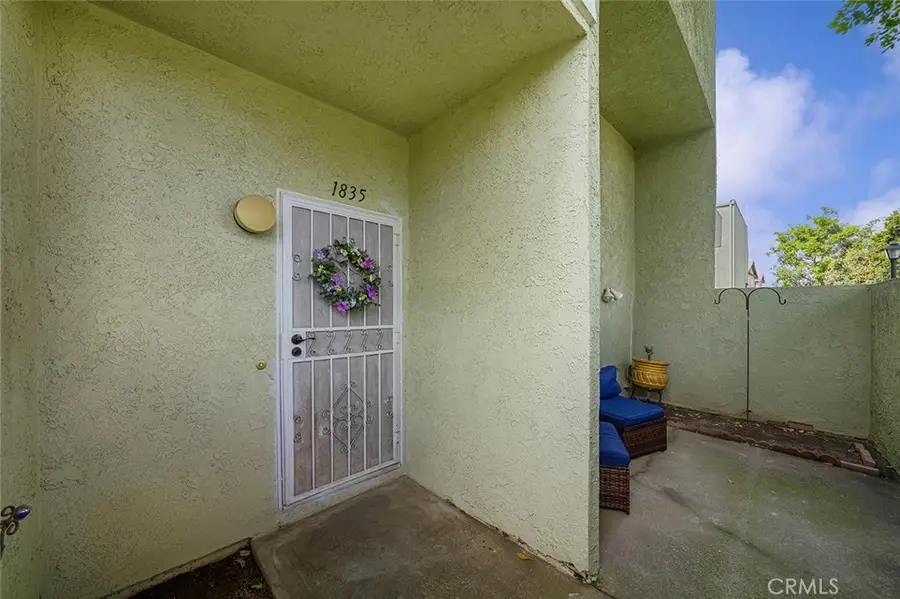 1835 San Diego, West Covina, CA 91790 - #2