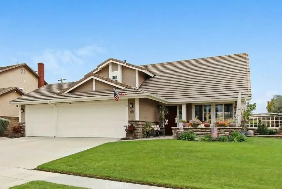 6485 Pepperdine, Chino, CA 91710 - #2