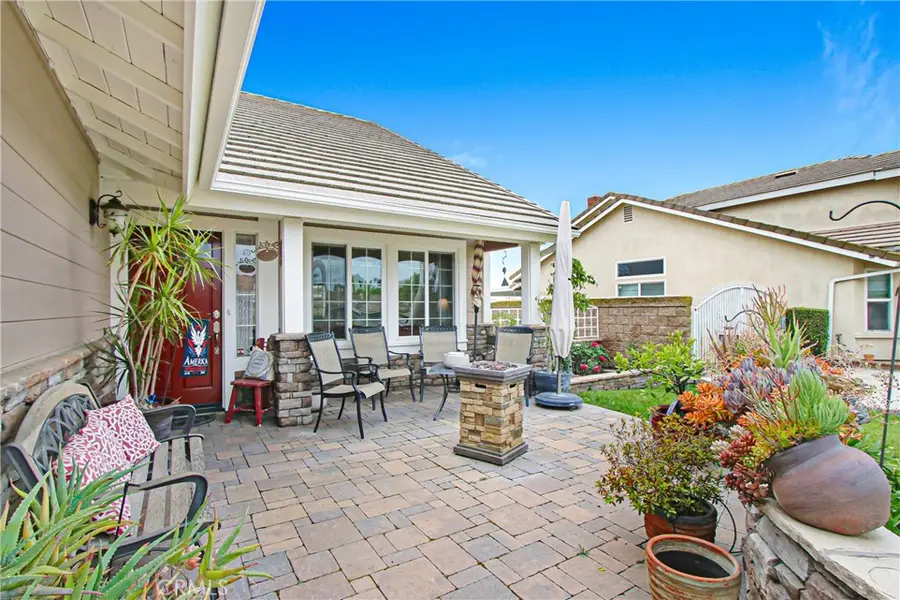 6485 Pepperdine, Chino, CA 91710 - #3