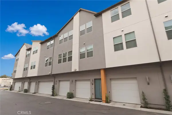 326 Strike, Covina, CA 91722
