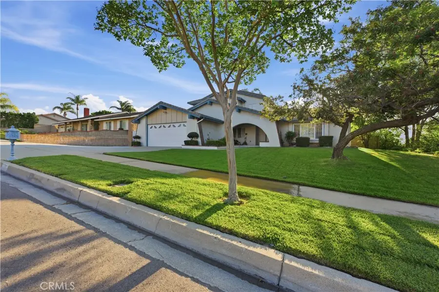 6287 Cameo, Rancho Cucamonga, CA 91701 - #2