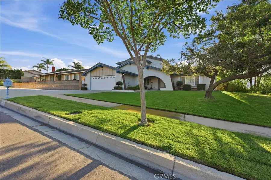 6287 Cameo, Rancho Cucamonga, CA 91701 - #3