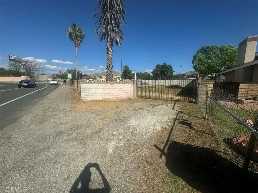 0 E La Cadena Drive, Riverside, CA 92507 - #2