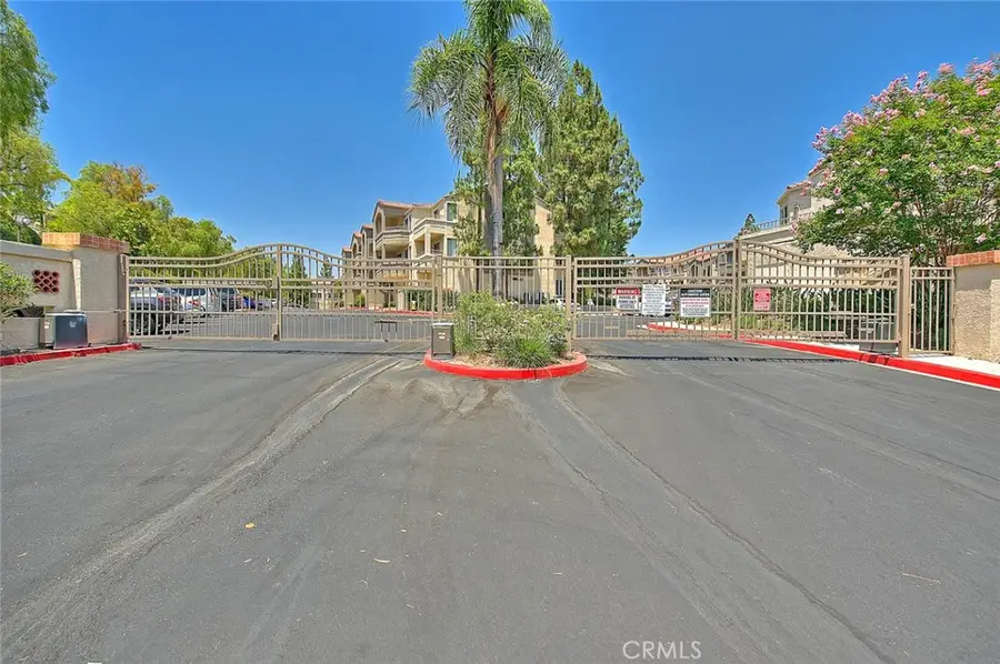 1020 La Terraza, Corona, CA 92879 - #2