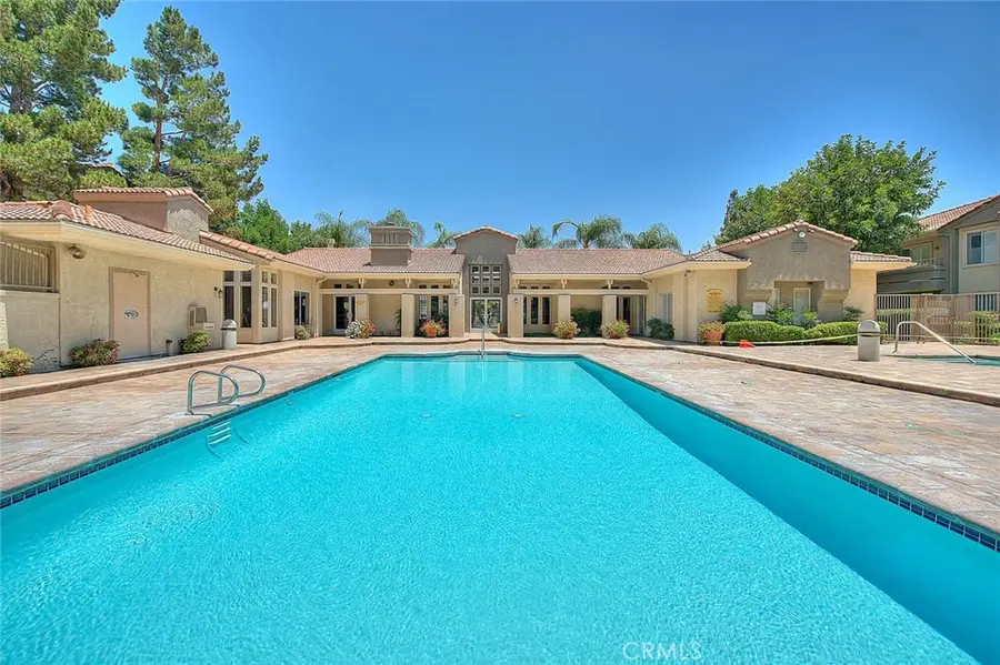 1020 La Terraza, Corona, CA 92879 - #3