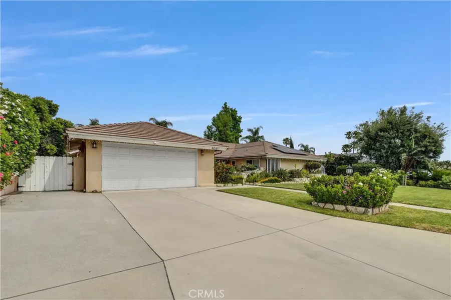 6019 Magnolia, Rialto, CA 92377 - #2