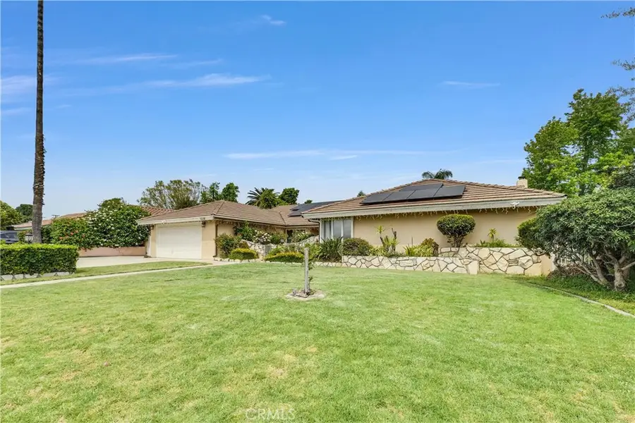 6019 Magnolia, Rialto, CA 92377 - #3