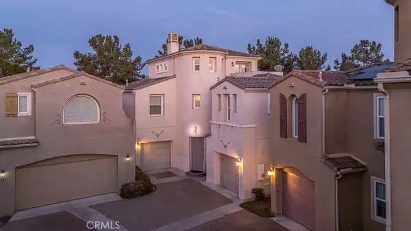 1553 Caminito Cremona, Chula Vista, CA 91915