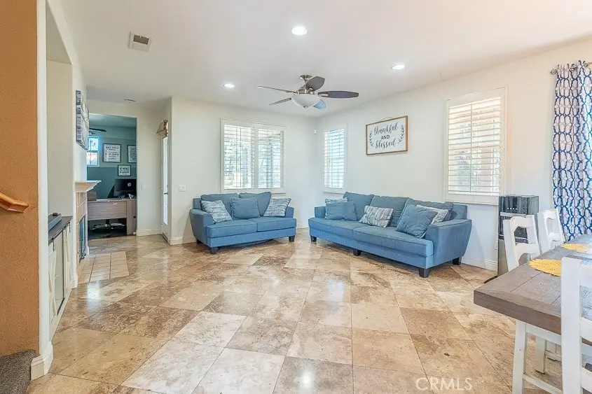 1553 Caminito Cremona, Chula Vista, CA 91915 - #2