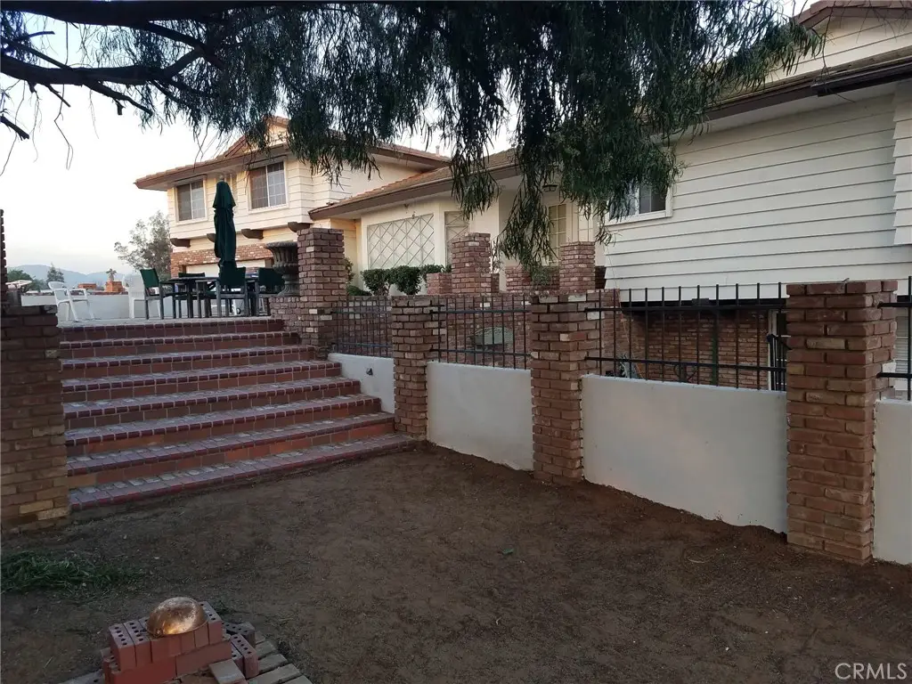 8450 54th, Jurupa Valley, CA 92509 - #1