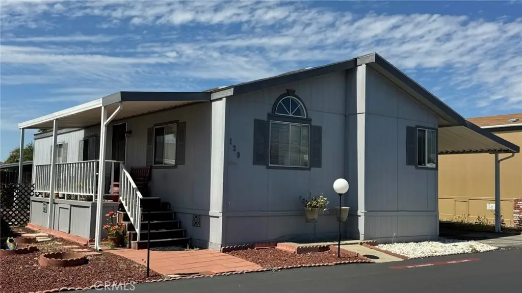 3727 Equation Rd, Pomona, CA 91767 - #1