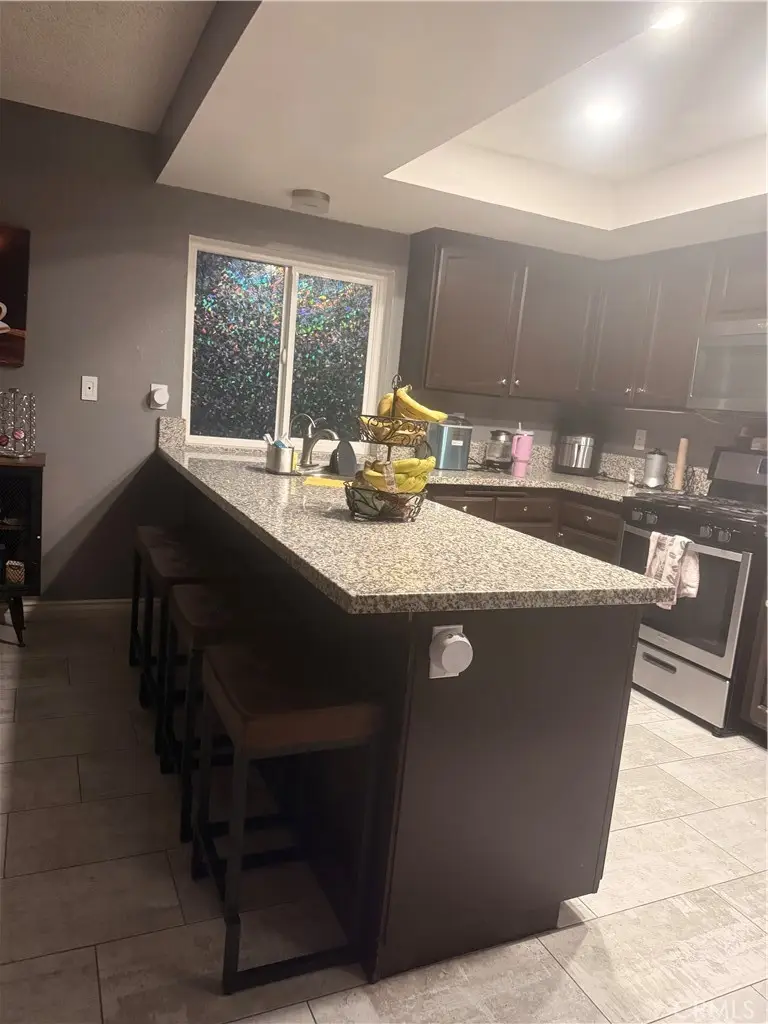 24344 Katrina, Moreno Valley, CA 92551 - #2