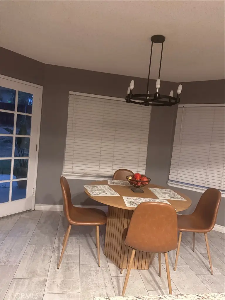 24344 Katrina, Moreno Valley, CA 92551 - #3