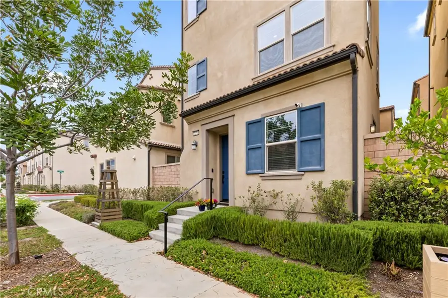 2250 Rose Garden Court, Upland, CA 91786 - #2
