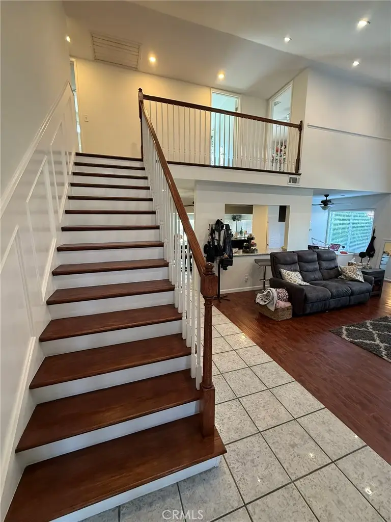 6677 Fillmore Street, Chino, CA 91710 - #3