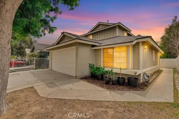 25861 Parsley, Moreno Valley, CA 92553