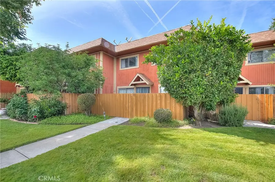 14265 Terra Bella St, Unit 32, San Fernando Valley, CA 91402 - #3