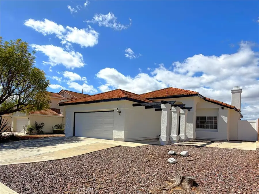 40018 Notting Hill Road, Murrieta, CA 92563 - #2