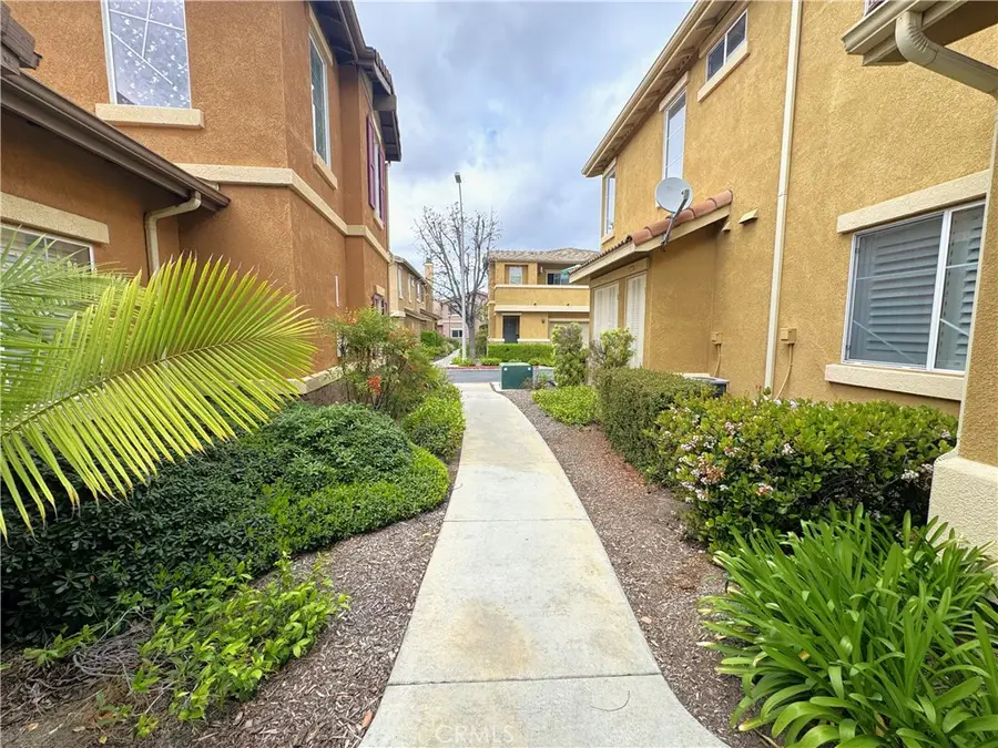 39731 Princeton Way #A, Murrieta, CA 92563 - #2