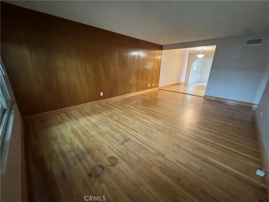 6236 Alderley Street, San Diego, CA 92114 - #3