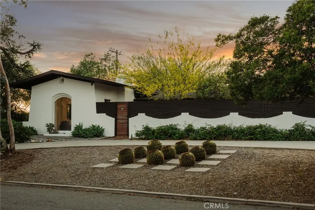 8442 Camino Sur, Rancho Cucamonga, CA 91730 - #1