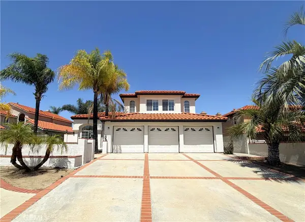 20640 Gelman Drive, Riverside, CA 92508