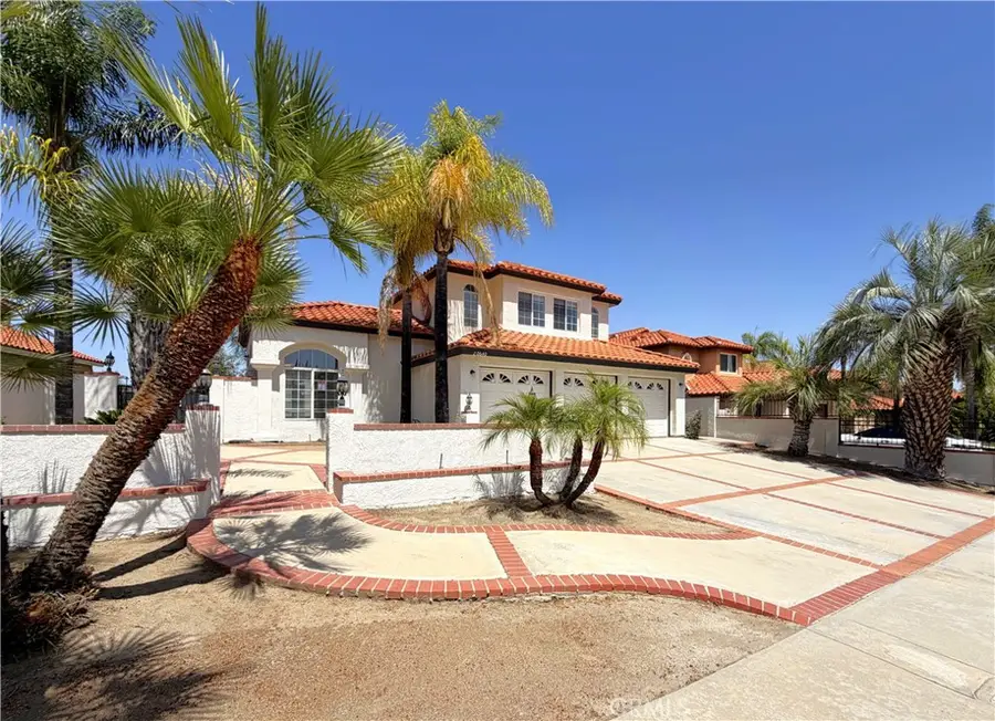 20640 Gelman Drive, Riverside, CA 92508 - #2