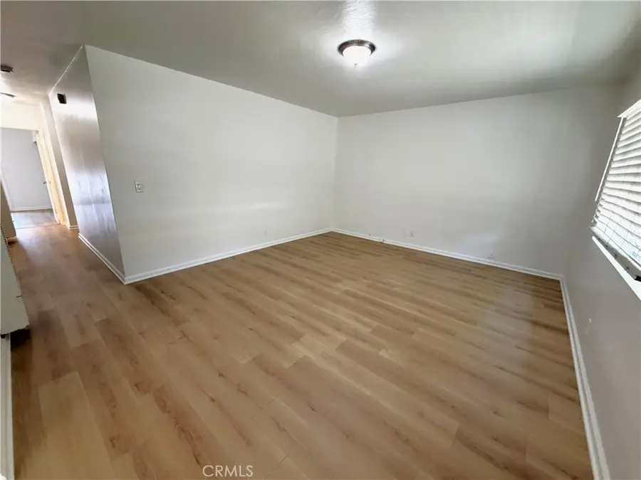 3190 Estado Street, Pasadena, CA 91107 - #3