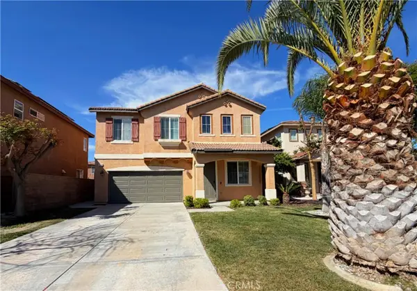 31942 Cortez Circle, Murrieta, CA 92563