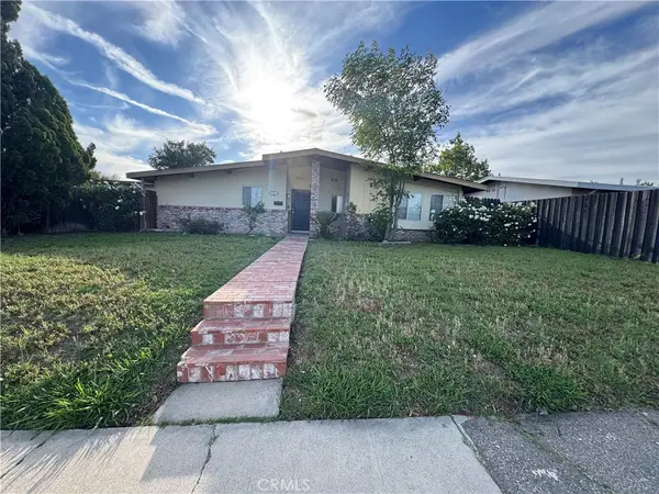 10831 Balboa Boulevard, Granada Hills, CA 91344