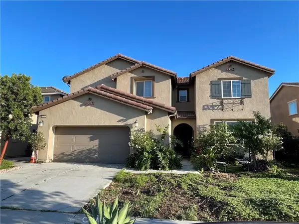 11995 Meander Way, Jurupa Valley, CA 91752