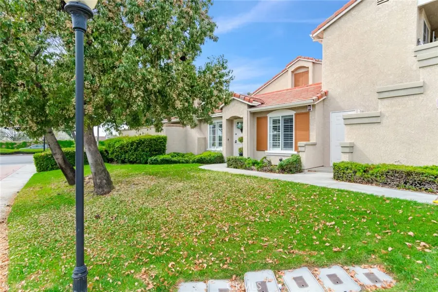 7661 Haven Avenue, Rancho Cucamonga, CA 91730 - #2