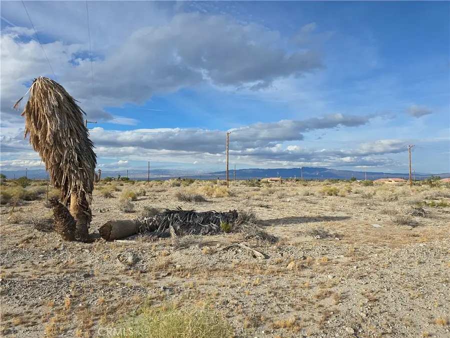 1544 Red Sea Avenue, Thermal, CA 92274 - #2