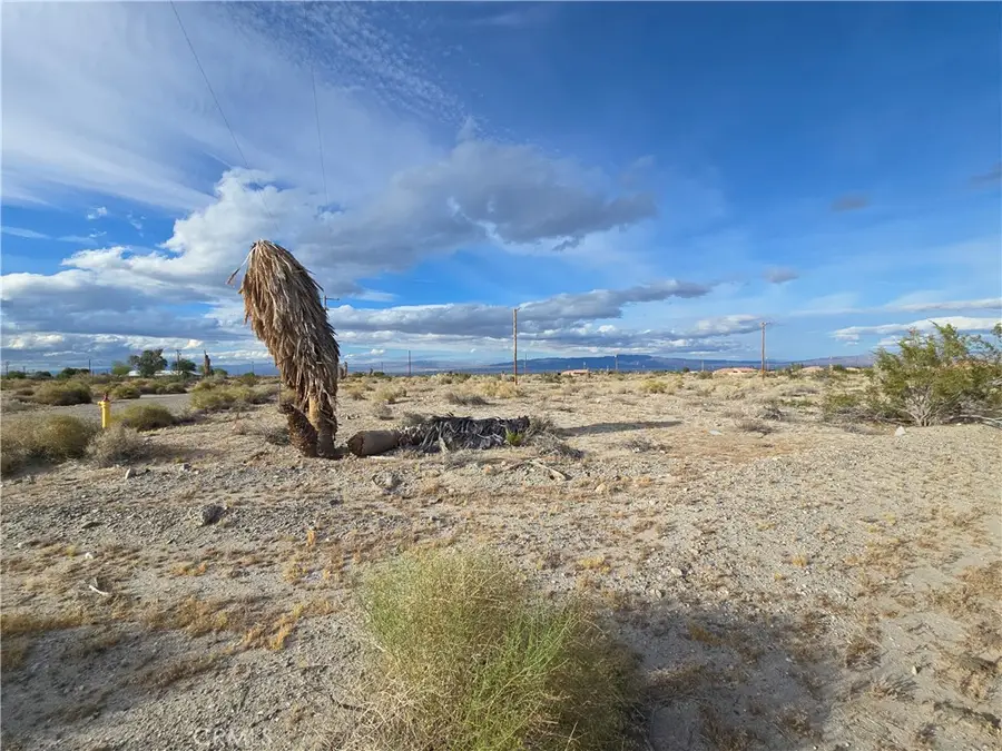 1544 Red Sea Avenue, Thermal, CA 92274 - #3