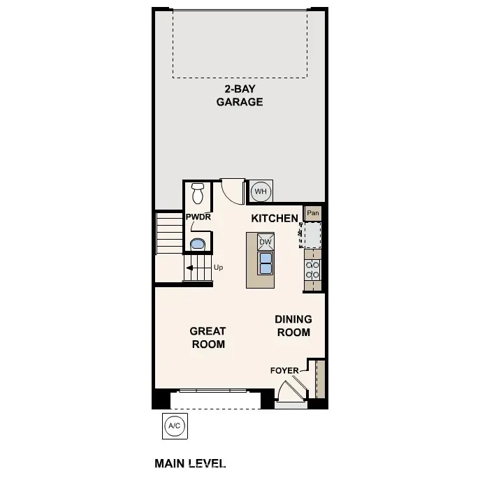 3179 Teralina Circle, Riverside, CA 92503 - #2