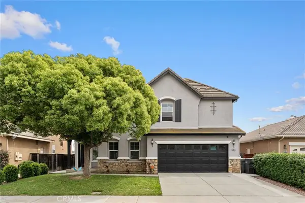 22071 Goldenchain, Moreno Valley, CA 92553