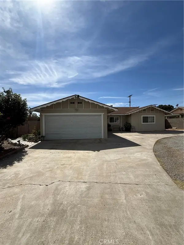 11272 Doverwood, Riverside, CA 92505