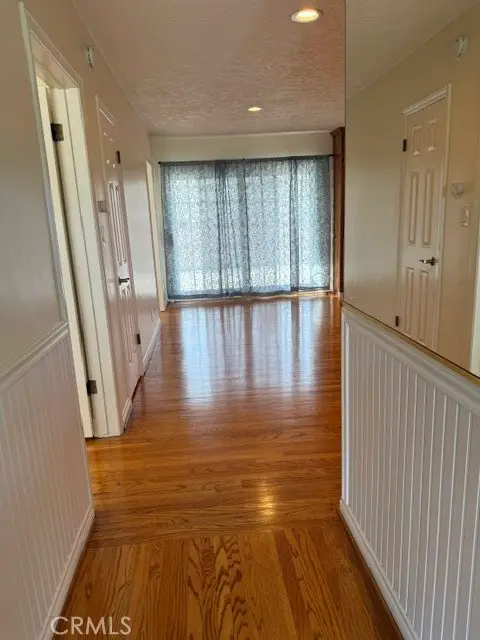 941 Finegrove Avenue, Hacienda Heights, CA 91745 - #3