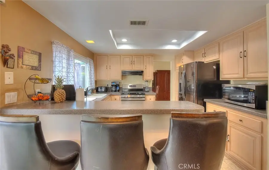 29073 Forest View, Lake Elsinore, CA 92530 - #3