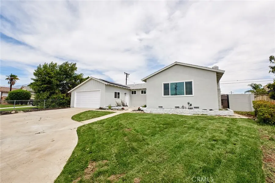 10037 Geneva, Montclair, CA 91763 - #2