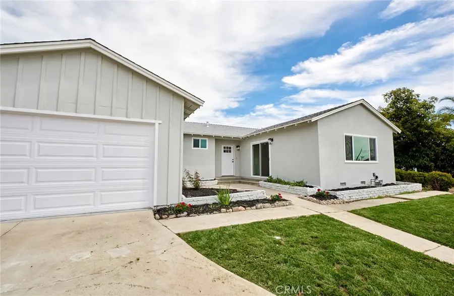 10037 Geneva, Montclair, CA 91763 - #3