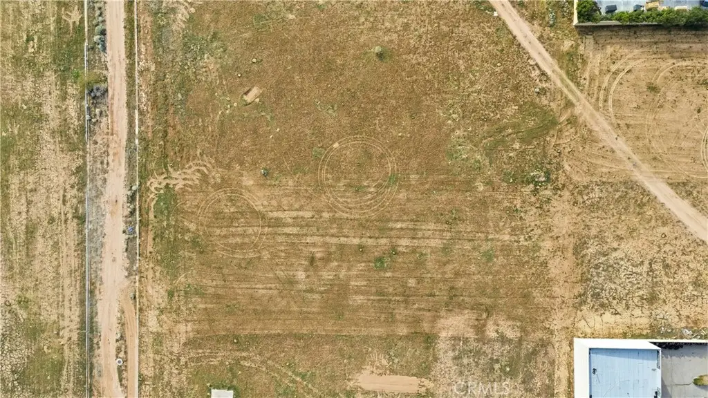 0 Eyota Rd, Apple Valley, CA 92308 - #1