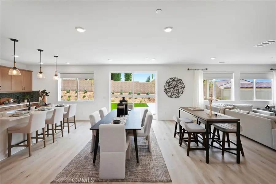 4103 Daisy Lane, Banning, CA 92220 - #2