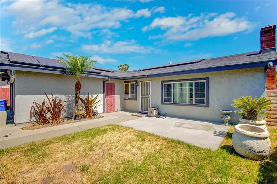 2929 S Cypress Point Drive, Ontario, CA 91761 - #2