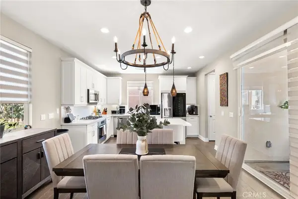 745 Bella Way, Pomona, CA 91767