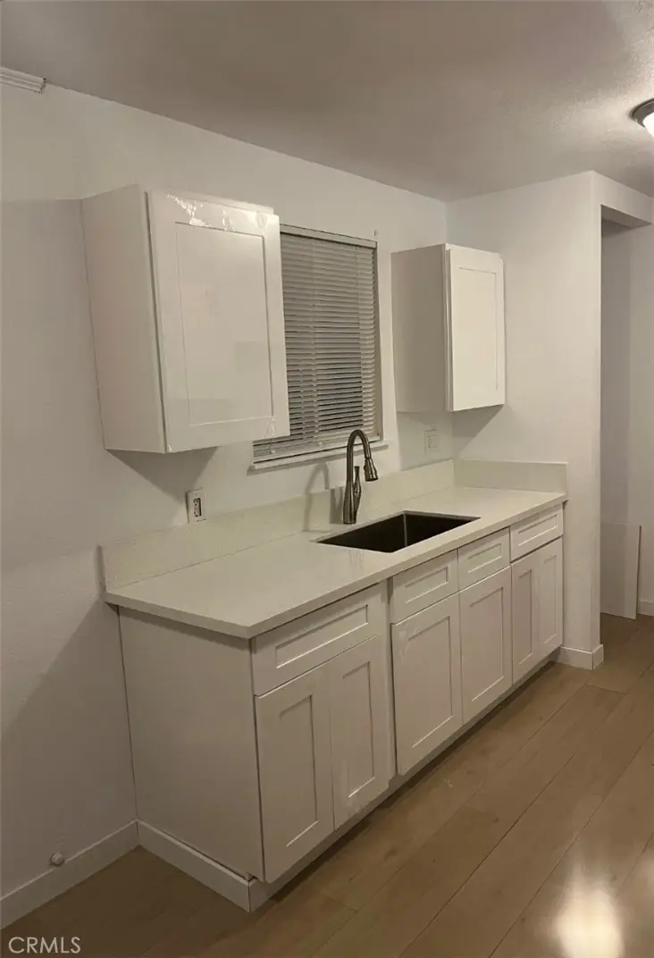 18526 E Petunia, Azusa, CA 91702 - #2