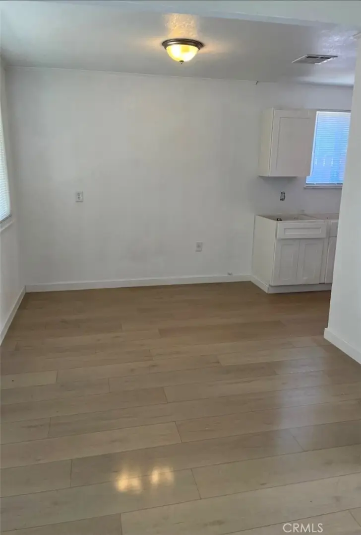 18526 E Petunia, Azusa, CA 91702 - #3