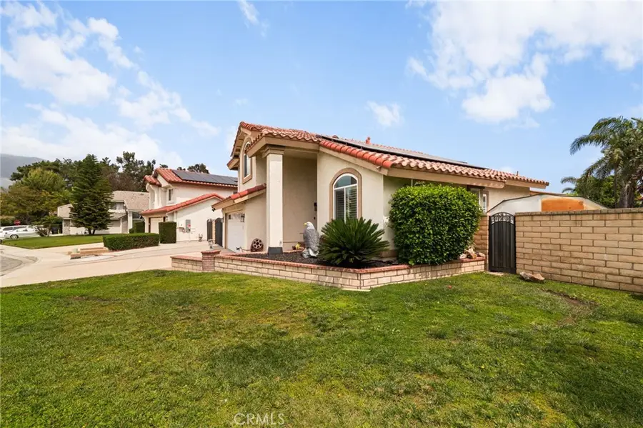 7077 Campbell, Rancho Cucamonga, CA 91701 - #3