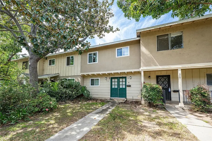 606 E Matchwood Place, Azusa, CA 91702 - #2