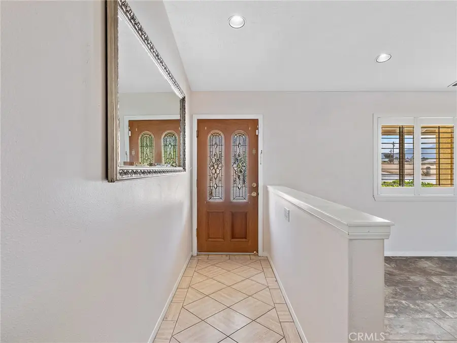 16992 Joshua, Apple Valley, CA 92307 - #2